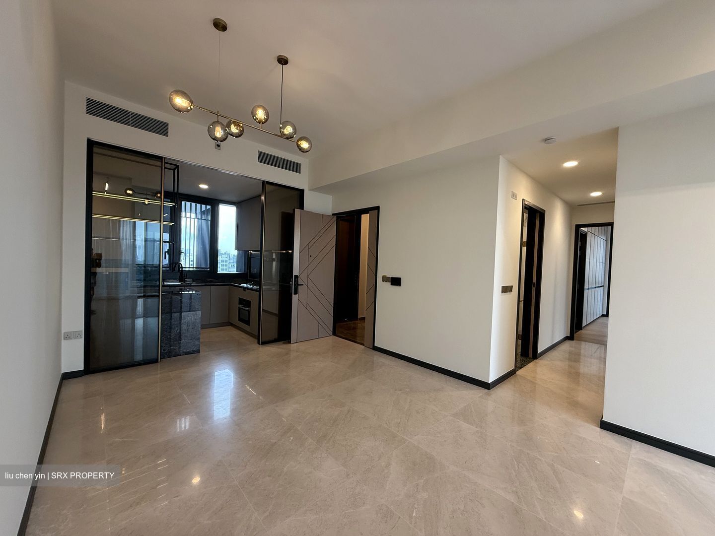 Perfect Ten (D10), Apartment #554358071